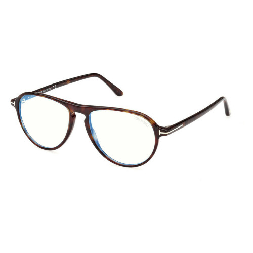 TOM FORD FT5869B 052